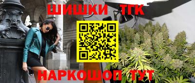 apvp Боровичи